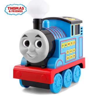 托马斯和朋友之网络互动益智故事机 fhp82